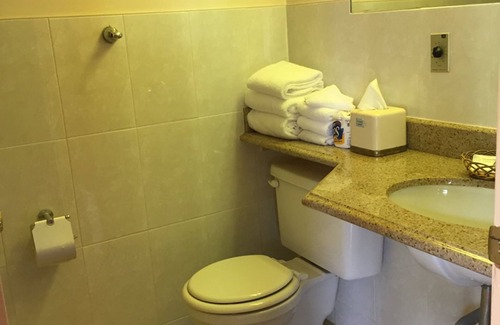 Oneonta Hotel | Motel 88
