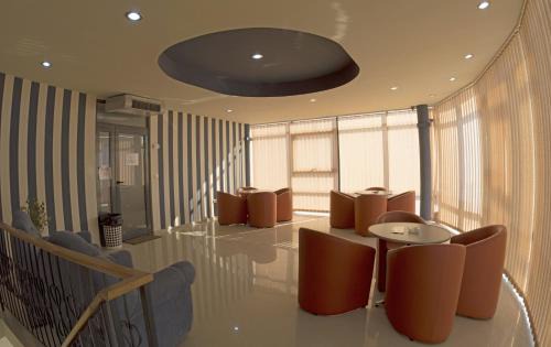 Oltenita Hotel | Motel Alexander