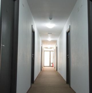 Oltenita Hotel | Motel Alexander