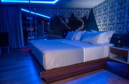 Valongo Hotel | Motel Avenue