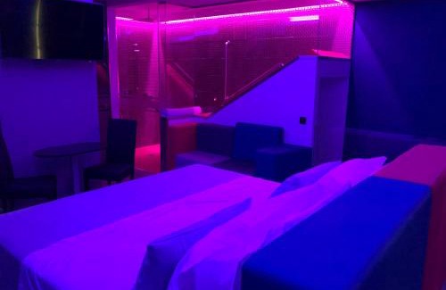 Valongo Hotel | Motel Avenue