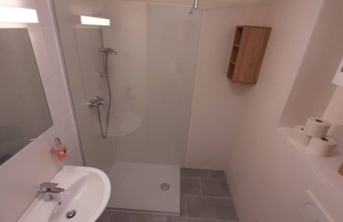 Bad Voeslau Hotel | MOTEL Bad Vöslau