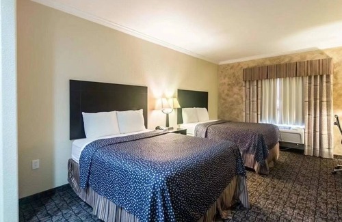 Colorado City Hotel | Motel Bo Colorado City