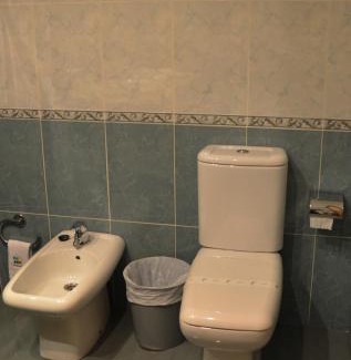 Pousada Hotel | Motel Bracancún