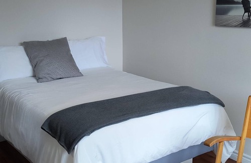 Cabano Hotel | Motel Cabano-Relais