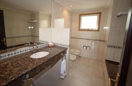 Vigo Hotel | Motel Caribe