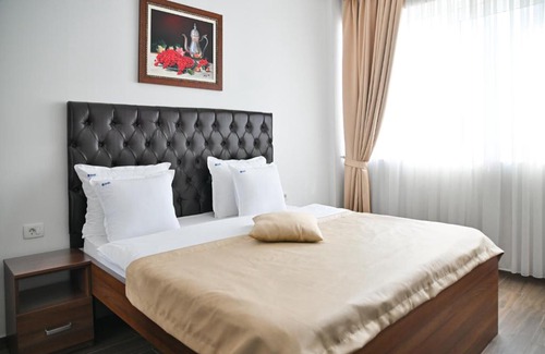 Mahala Bed & Breakfast | Motel Celebic