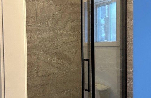 Sainte-Adele Hotel | Motel Chantolac