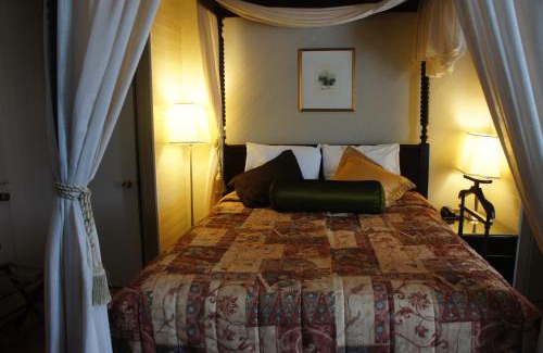 Sainte-Agathe-des-Monts Hotel | Motel Clair Mont
