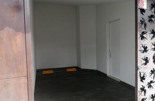 Palmira Hotel | MOTEL CUPIDO (PALMIRA)