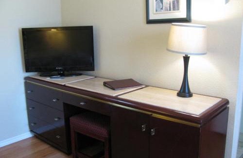 Magog Hotel | Motel de l'Outlet
