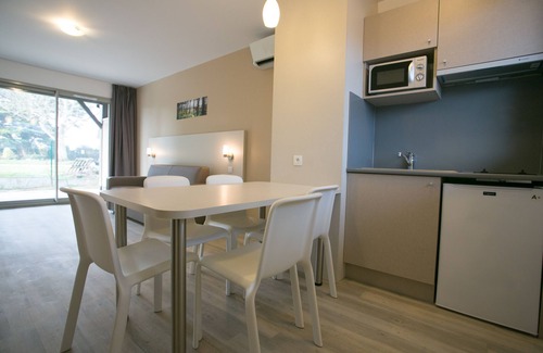 Benesse-Maremne Hotel | Motel des Landes