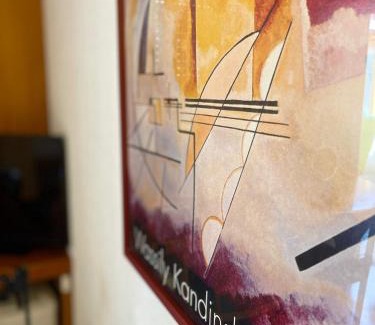 Martigny Hotel | Motel des Sports Martigny