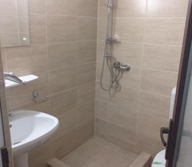 Brasov Hotel | Motel din Darste