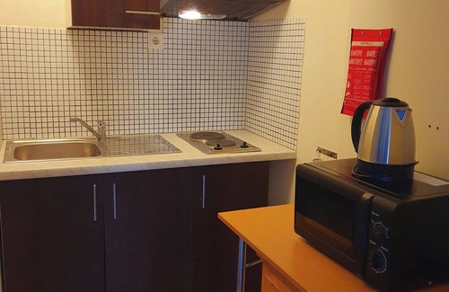 Stavsjo Hotel | Motel E4 Kolmården