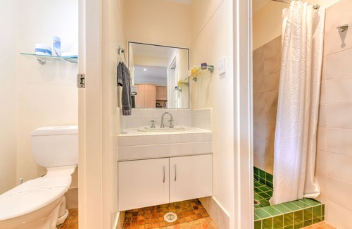 West Tamworth Hotel | Motel Grande Tamworth