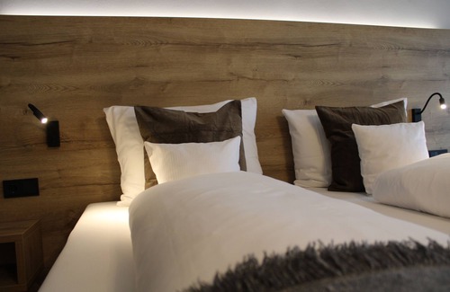 Loningen Hotel | Motel Hasetal