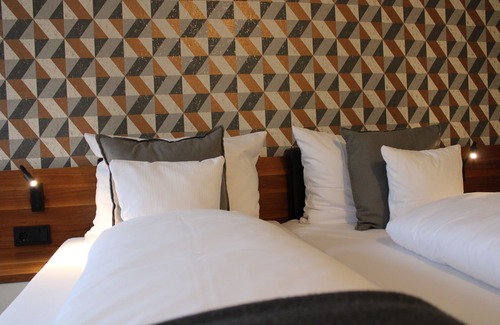 Loningen Hotel | Motel Hasetal