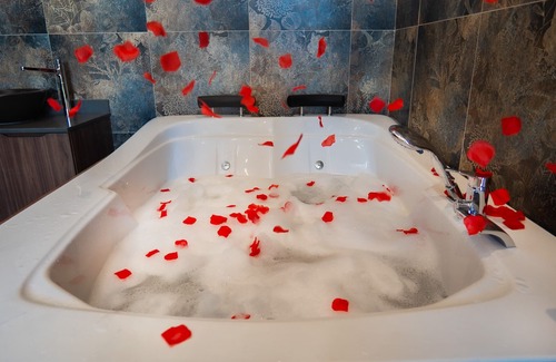 Dilovasi Hotel | Motel Heksapolis