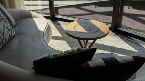 Dilovasi Hotel | Motel Heksapolis