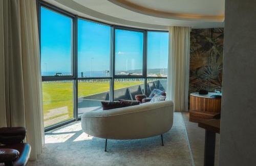 Dilovasi Hotel | Motel Heksapolis