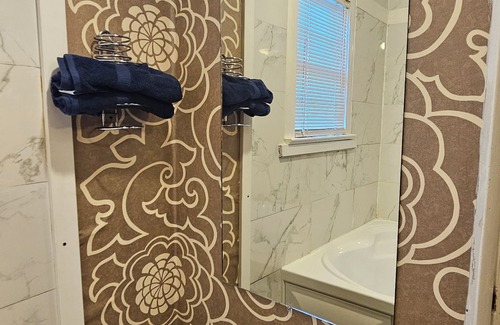 Powder River Hotel | Motel in Powder River Wy