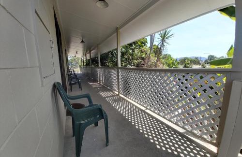 Ingham Hotel | Motel Ingham