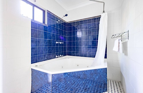 Ingham Hotel | Motel Ingham