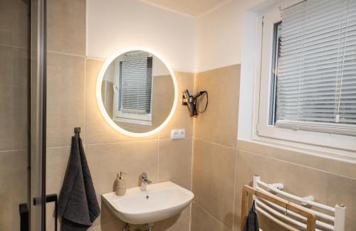 Haiger Apartment | Motel Kalos