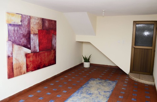 Yumbo House | Motel Kamasutra VIP.