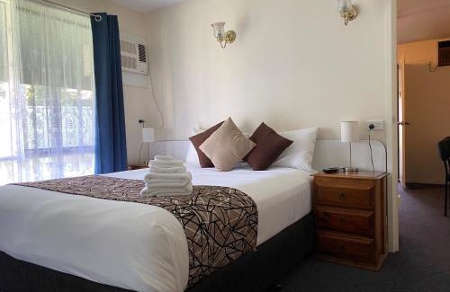 South Kempsey Hotel | Motel Kempsey