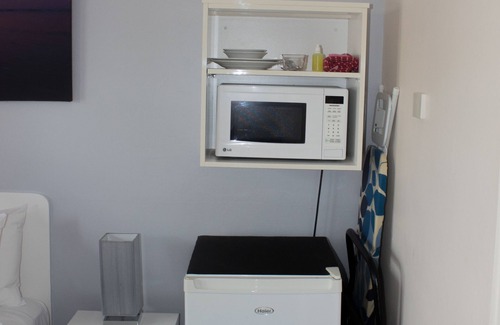 South Kempsey Hotel | Motel Kempsey-No Pets Allowed