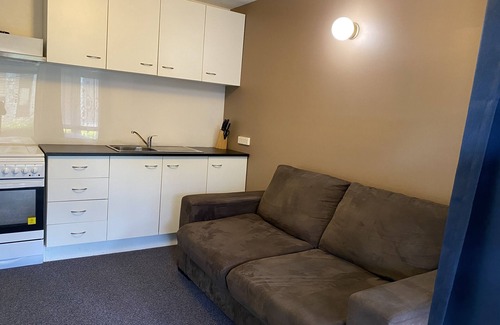 South Kempsey Hotel | Motel Kempsey-No Pets Allowed