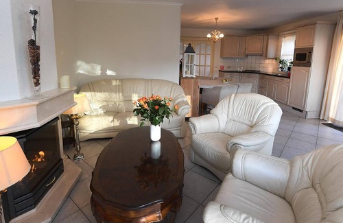 Velp Hotel | Motel Koolen