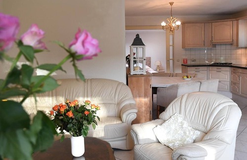 Velp Hotel | Motel Koolen