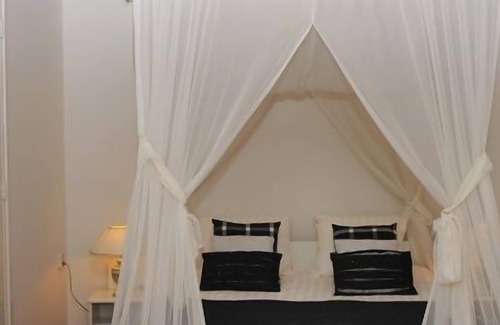 Velp Hotel | Motel Koolen