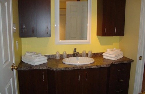 Roberval Hotel | Motel l'Avantage