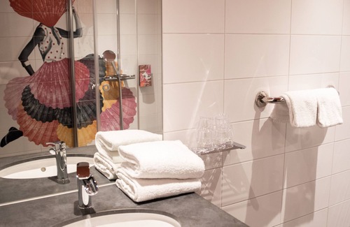Lund Hotel | Motel L Lund