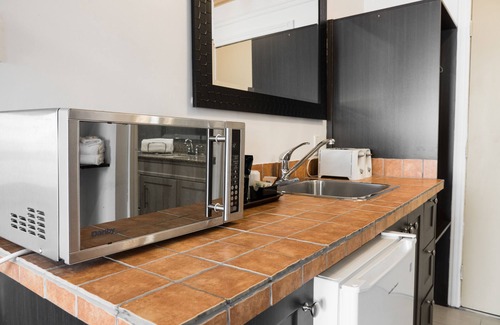 Joliette Regional County Municipality Hotel | Motel LeClassique