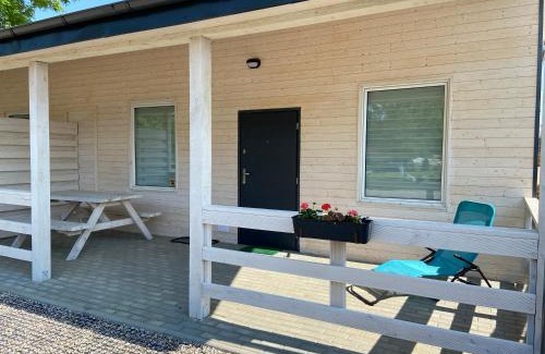 Miastko House | Motel LEVEL