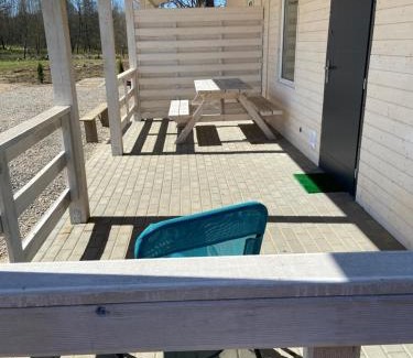 Miastko House | Motel LEVEL
