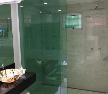 Foz do Iguacu Hotel | MOTEL LIBIDUS - Foz do Iguaçu