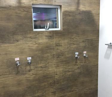 Foz do Iguacu Hotel | MOTEL LIBIDUS - Foz do Iguaçu