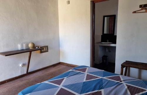 Manambato Hotel | MOTEL M1