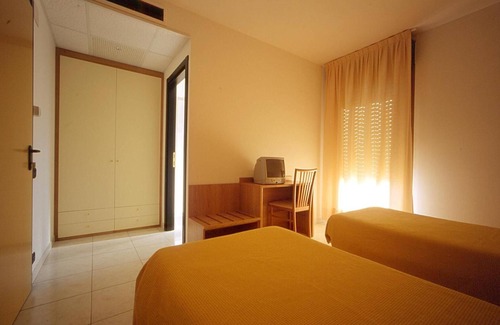 Vogogna Hotel | Motel Monterosa