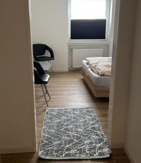 Rieth Hotel | Motel Munsch