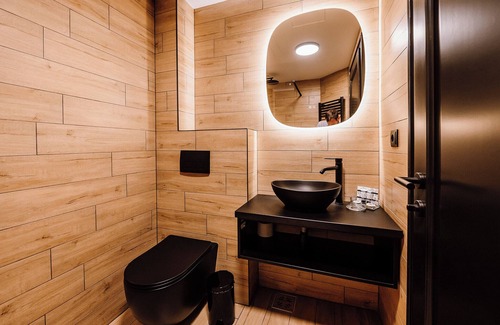 Corunca Hotel | Motel Oasis
