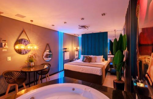 Soledade Hotel | Motel Paradiso - Soledade-RS