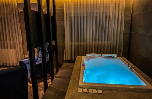 Bardhi i Madh Hotel | Motel Paris - Fushë Kosovë