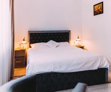 Bicaz Hotel | Motel Piatra Corbului